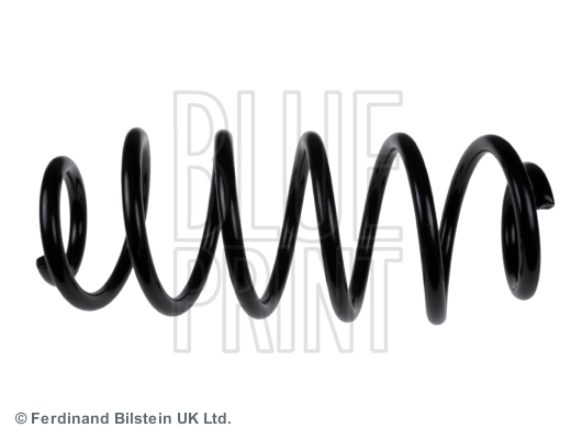 Muelle de suspensión eje trasero Toyota Corolla sedán (E15) (2006 - 2013) precio, desde 50,22 USD