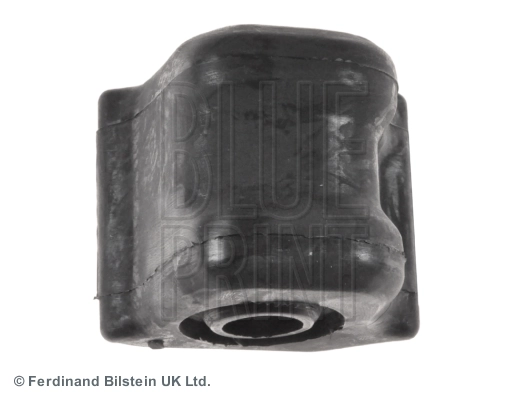ADT380130 Blue Print