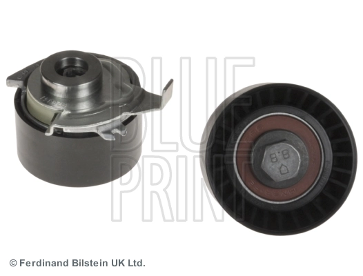 Comprar Kit de distribución Ford Maverick II 1N2
