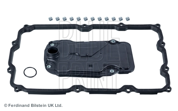 ADT32140 Blue Print
