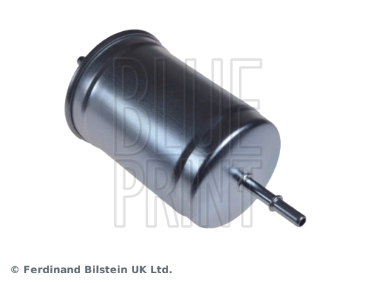 ADF122324 Blue Print