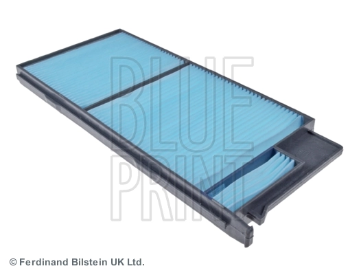 Filtro de cabina Toyota Land Cruiser 100 SUV (J10) (1998 - 2005) precio, desde 10,41 EUR