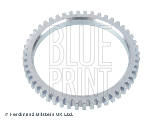 ADBP710021 Blue Print