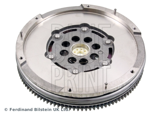 Volante de motor Hyundai Tucson I