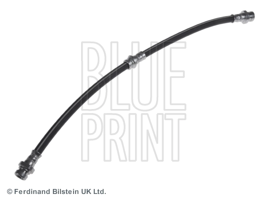 ADC45346 Blue Print