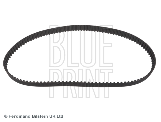 Comprar Correa distribución Ford Mondeo II BFP