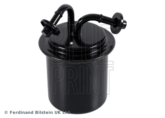FF0207 AMP/Paradowscy Filtro de gasolina