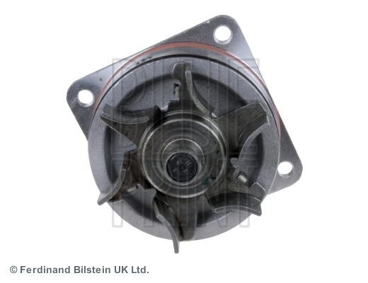 Comprar Bomba de agua Nissan Altima L31 