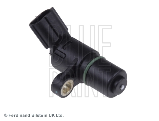 ADJ137202 Blue Print