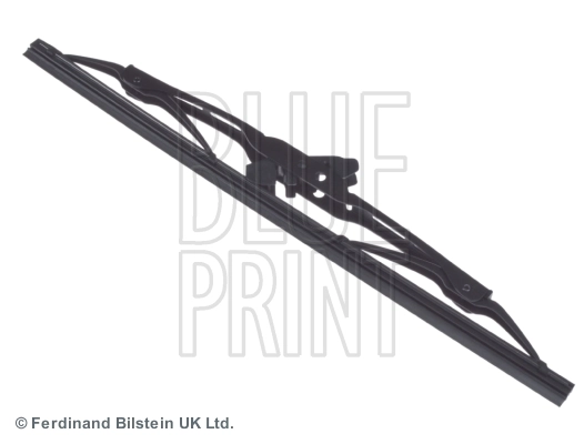 Comprar Limpiaparabrisas delantera copiloto Colt VII Z3
