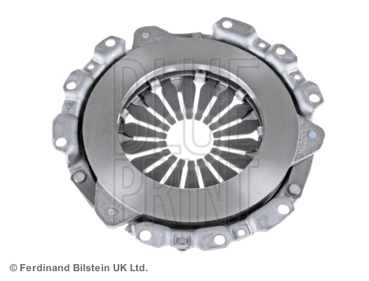 Plato de presión del embrague Hyundai/Kia 96325011