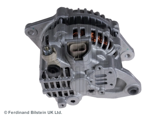 Generador Axxis AX1214