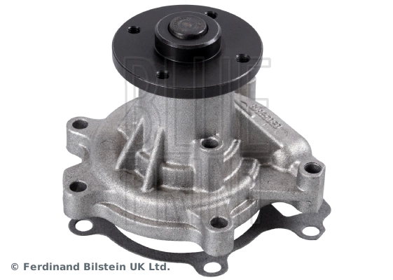 ADD69125 Blue Print