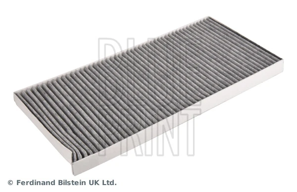 Filtro de cabina Renault (RVI) 101104 precio, desde 14,33 EUR