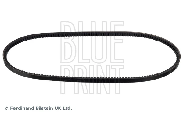 AD13V1100 Blue Print