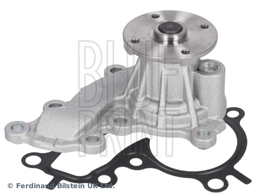 ADBP910026 Blue Print