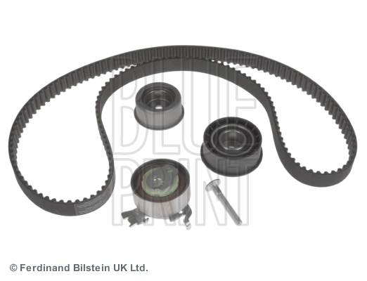 93174260 General Motors Kit correa de distribución