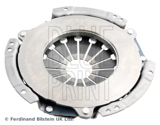 plato de presion del embrague funcion para Toyota RAV4 III A3