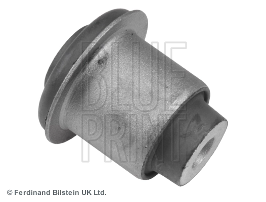 Comprar Silentblock del brazo de suspensión Honda Accord VII CL, CM