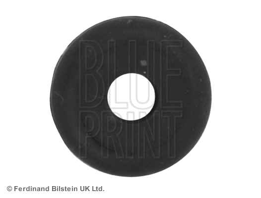 ADT38096 Blue Print