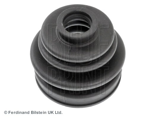  Junta homocinetica Toyota Auris 