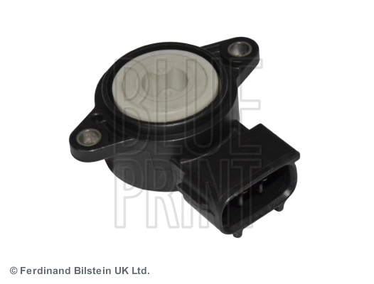 Sensor de posición del acelerador para Toyota Camry V V30