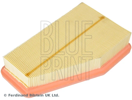 K68245310AA Fiat/Alfa/Lancia Filtro de aire de motor