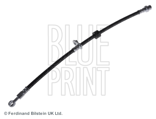 Tubo de frenos delantero para Mitsubishi Colt VI Z3A