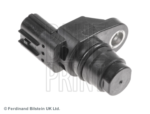 Sensor de árbol de levas Honda Civic VIII TYPE R hatchback (FN) (2006 - 2012) precio, desde 19,15 EUR