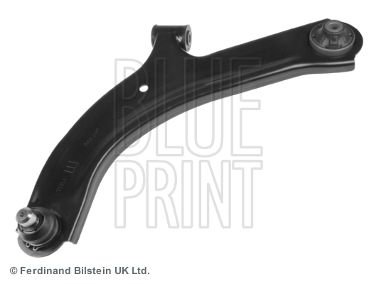 ADN186116 Blue Print