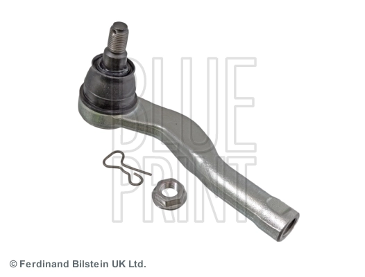 Comprar Rótula exterior de la barra de dirección Daihatsu Terios  J2 a bajo precio