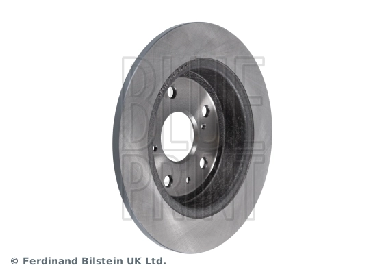 Comprar 71750932 Fiat/Alfa/Lancia Disco de freno trasero