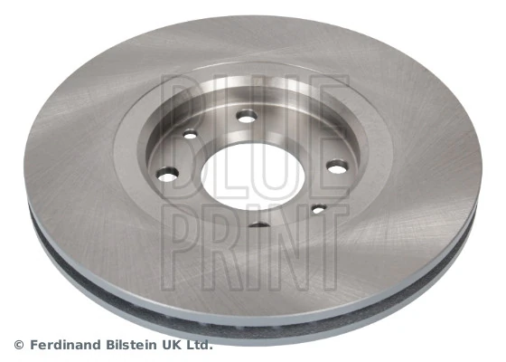 Frenos delanteros Peugeot 406 sedán (8B) (1995 - 2004) precio, desde 31,86 EUR