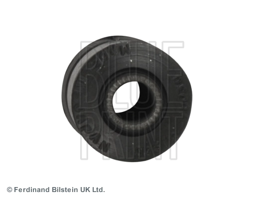 Silentblock suspension Suzuki Ignis II