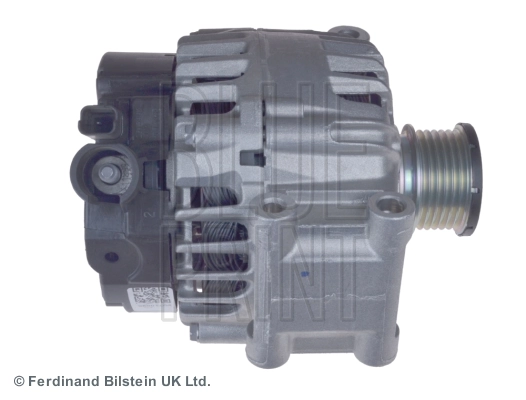 Alternador del motor Mini Cooper hatchback (R50, R53) (2001 - 2006) precio, desde 104,54 EUR