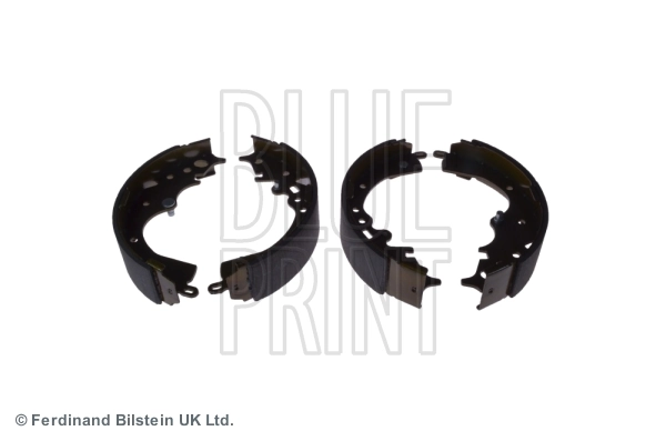 ADT34181 Blue Print