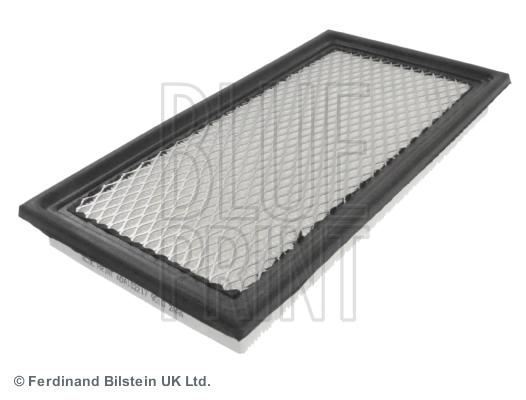 Comprar ELP9548 Mecafilter Filtro de aire