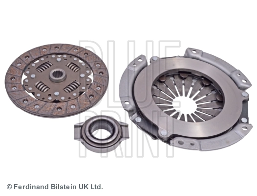 Embrague motor para Nissan Sunny II N13