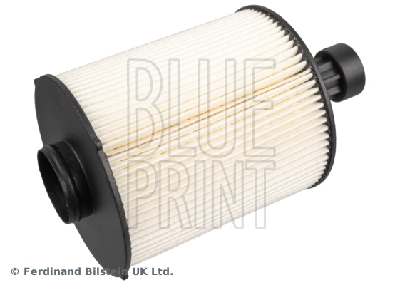 Comprar FE0068 JS Asakashi Filtro diesel