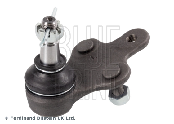 ADT38628 Blue Print