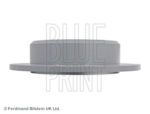 Disco de freno trasero Blue Print ADA104337 precio, desde 57,66 EUR