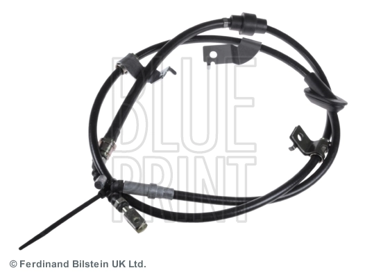 Comprar Cable de freno de mano trasero izquierdo Honda Civic VI EJ9, EK3/4 a bajo precio
