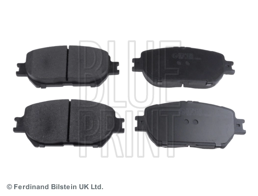 ADT342130 Blue Print