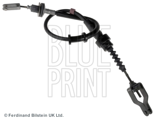 Cable embrague Nissan Sunny III