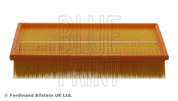 Filtro de aire de motor para SsangYong Kyron  