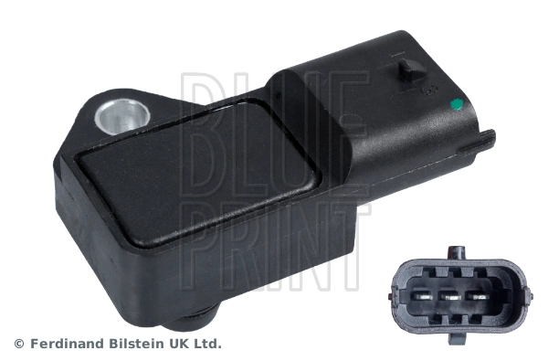 Sensor, presión colector de admisión  General Motors 97287868 precio, desde 39,96 EUR