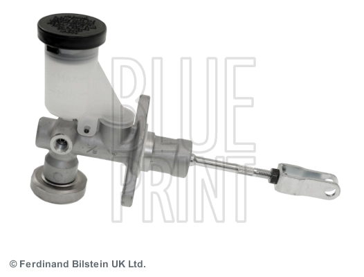 Bomba de embrague Nissan Pathfinder 