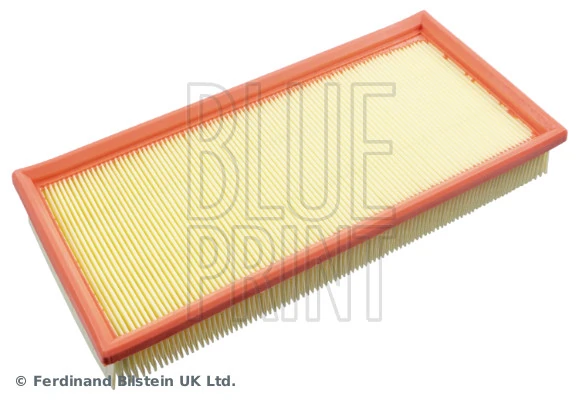 ADT32241 Blue Print
