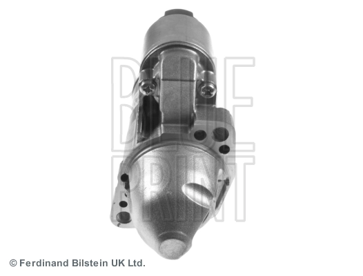 Comprar Motor de arranque Mitsubishi ASX  GA