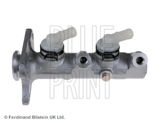 Cilindro principal de freno Opel Astra G